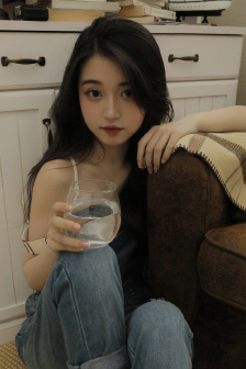蝴蝶谷